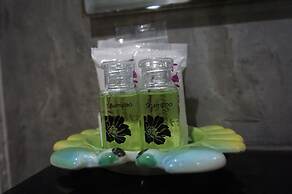 Ban Pak Chaytung Trang