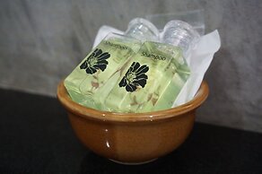 Ban Pak Chaytung Trang