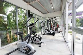 Ban Pak Chaytung Trang