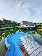 Ban Pak Chaytung Trang