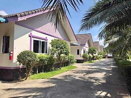 Ban Pak Chaytung Trang