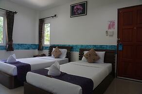 Ban Pak Chaytung Trang