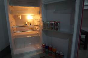 Ban Pak Chaytung Trang