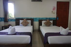 Ban Pak Chaytung Trang