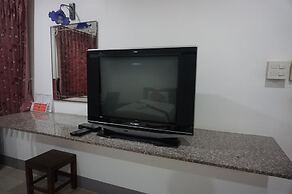 Ban Pak Chaytung Trang