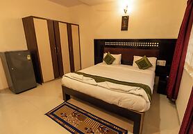 4 Seasons Suites
