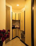 4 Seasons Suites