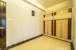 4 Seasons Suites