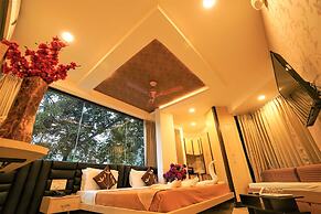 4 Seasons Suites