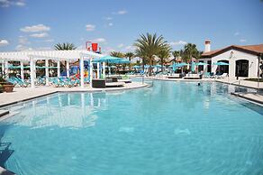 Windsor At Westside #4 - 8 Bed 6 Baths Villa