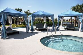 Windsor At Westside #4 - 8 Bed 6 Baths Villa