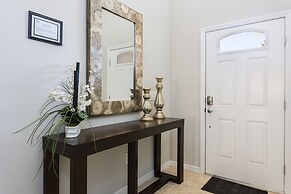 Windsor At Westside #4 - 8 Bed 6 Baths Villa