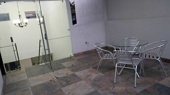 Las Yagrumas Condo Escazu