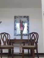 Las Yagrumas Condo Escazu