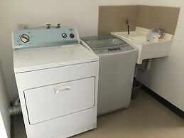 Las Yagrumas Condo Escazu