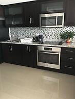 Las Yagrumas Condo Escazu