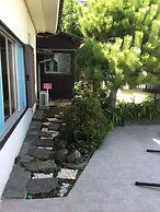 Japan Countryside Atami