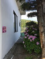 Japan Countryside Atami