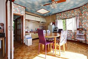 Japan Countryside Atami