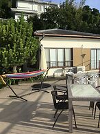 Japan Countryside Atami