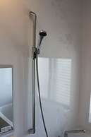 Japan Countryside Atami