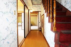 Japan Countryside Atami