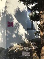 Japan Countryside Atami