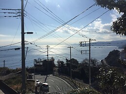 Japan Countryside Atami