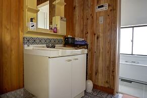 Japan Countryside Atami