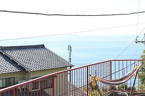 Japan Countryside Atami