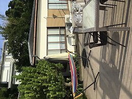 Japan Countryside Atami