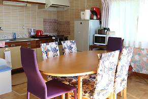 Japan Countryside Atami