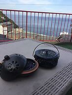 Japan Countryside Atami