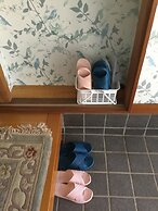 Japan Countryside Atami