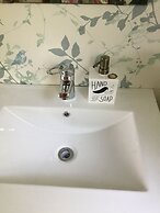 Japan Countryside Atami