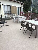 Japan Countryside Atami