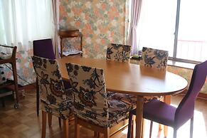 Japan Countryside Atami