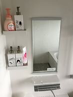 Japan Countryside Atami