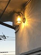 Japan Countryside Atami