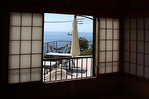 Japan Countryside Atami