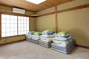 Japan Countryside Atami