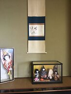 Japan Countryside Atami