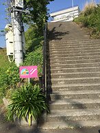 Japan Countryside Atami