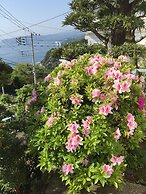 Japan Countryside Atami
