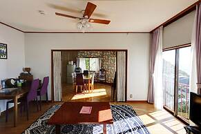 Japan Countryside Atami