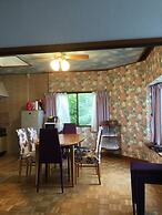 Japan Countryside Atami