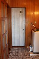 Japan Countryside Atami