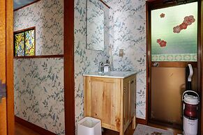 Japan Countryside Atami