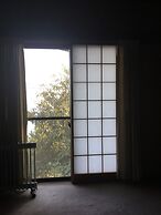 Japan Countryside Atami