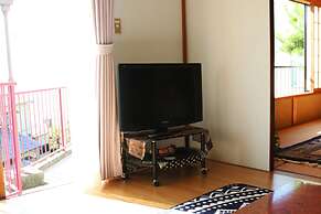 Japan Countryside Atami